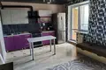 1 room apartment 46 m² Smalyavichy, Belarus