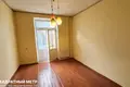 2 room apartment 47 m² Minsk, Belarus