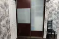 Квартира 1 комната 43 м² Минск, Беларусь