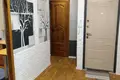 Квартира 4 комнаты 82 м² Минск, Беларусь