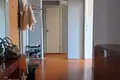 Квартира 2 комнаты 47 м² Речица, Беларусь