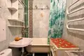 Квартира 2 комнаты 43 м² Минск, Беларусь
