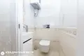 Квартира 3 комнаты 75 м² Минск, Беларусь
