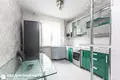 3 room apartment 66 m² Minsk, Belarus