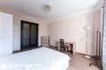 Квартира 2 комнаты 61 м² Минск, Беларусь