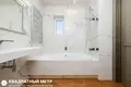 2 room apartment 59 m² Minsk, Belarus