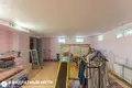 Коттедж  Ждановичи, Беларусь