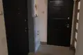 2 room apartment 62 m² Pryluki, Belarus