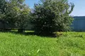 Дом  Луговослободской сельский Совет, Беларусь