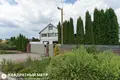 Коттедж  Ждановичи, Беларусь