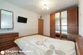 Квартира 3 комнаты 65 м² Минск, Беларусь