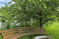 Дом  Раковский сельский Совет, Беларусь