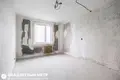 3 room apartment 65 m² Minsk, Belarus