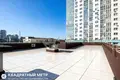 3 room apartment 187 m² Minsk, Belarus