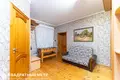 Дом  Колодищанский сельский Совет, Беларусь