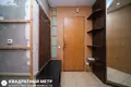 2 room apartment 41 m² Minsk, Belarus