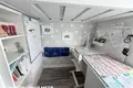 4 room apartment 77 m² Minsk, Belarus