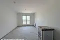 Квартира 1 комната 45 м² Минск, Беларусь