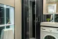 Квартира 1 комната 31 м² Минск, Беларусь