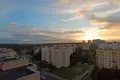 2 room apartment 67 m² Minsk, Belarus