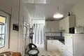 Дом  Раковский сельский Совет, Беларусь