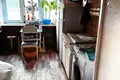 5 room apartment 95 m² Minsk, Belarus