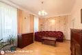 3 room apartment 85 m² Minsk, Belarus