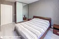 Квартира 3 комнаты 93 м² Минск, Беларусь