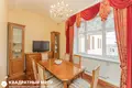 3 room apartment 122 m² Minsk, Belarus