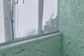 4 room apartment 80 m² Minsk, Belarus
