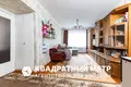 3 room apartment 67 m² Minsk, Belarus
