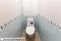 1 room apartment 37 m² Lyasny, Belarus