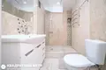 Дом  Голоцк, Беларусь