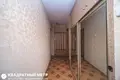 3 room apartment 56 m² Minsk, Belarus