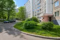 3 room apartment 68 m² Minsk, Belarus