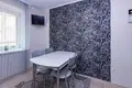 Квартира 1 комната 37 м² Минск, Беларусь