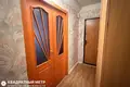 2 room apartment 53 m² Minsk, Belarus