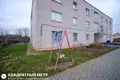 3 room apartment 88 m² Astrashycki Haradok, Belarus