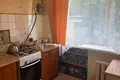 1 room apartment 34 m² Minsk, Belarus