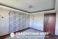 3 room apartment 62 m² Minsk, Belarus