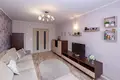 Квартира 1 комната 37 м² Минск, Беларусь