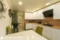 Квартира 5 комнат 101 м² Минск, Беларусь