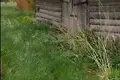 Дом  Дукорский сельский Совет, Беларусь