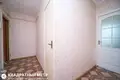 Квартира 2 комнаты 45 м² Минск, Беларусь