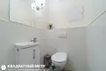 Квартира 3 комнаты 63 м² Боровляны, Беларусь
