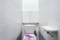 Квартира 1 комната 33 м² Минск, Беларусь