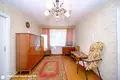 2 room apartment 42 m² Nyasvizh, Belarus