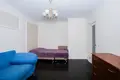 2 room apartment 52 m² Minsk, Belarus