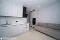 3 room apartment 51 m² Minsk, Belarus