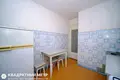 Квартира 3 комнаты 64 м² Минск, Беларусь